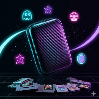 Pack Protection Ultime