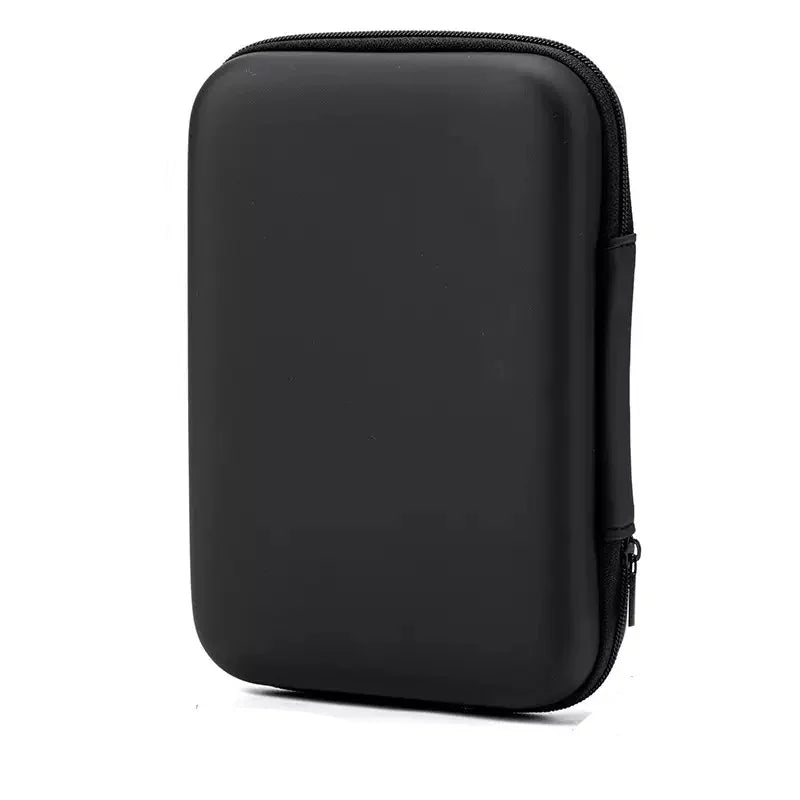 Pack Protection Ultime