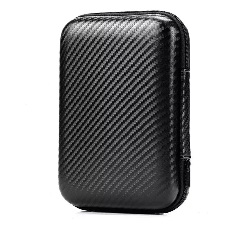 Pack Protection Ultime