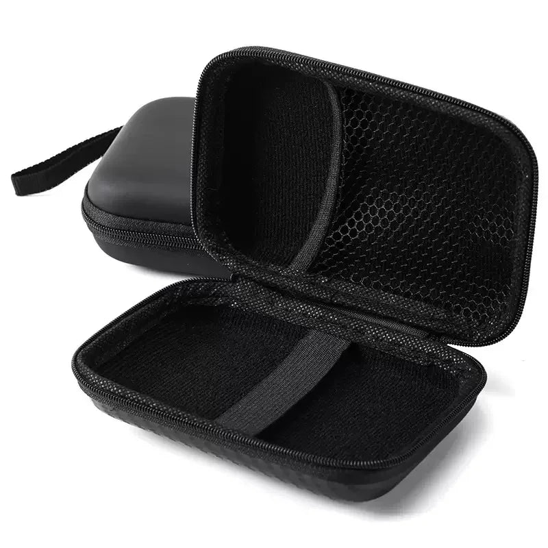 Pack Protection Ultime