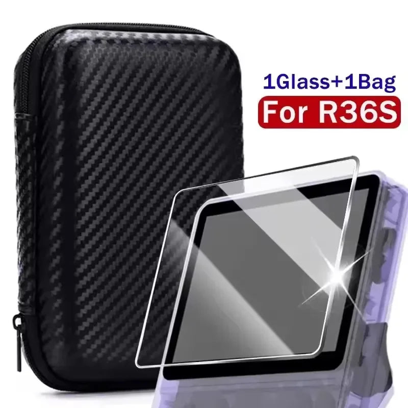 Pack Protection Ultime